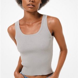 Michael Kors Tank Top